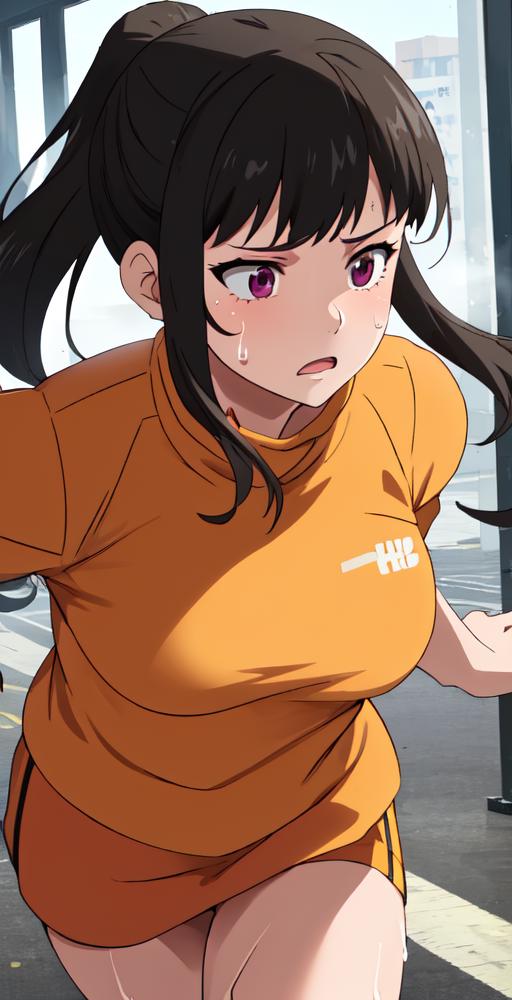 Maki Oze Samples (4).png